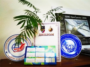 Сувенирные тарелки Сувенирные тарелки